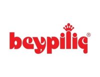 366_beypilic_logo