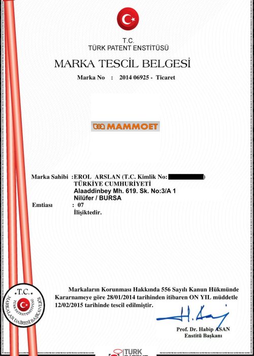 marka-tescil-belge-scaled